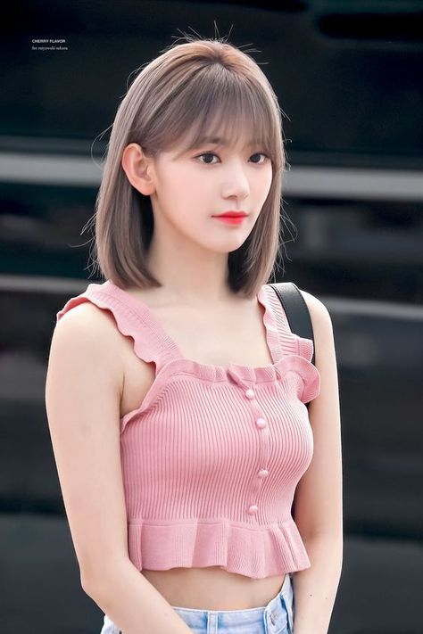 98蜜桃